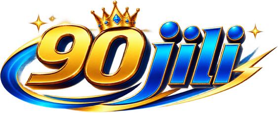 90jili logo